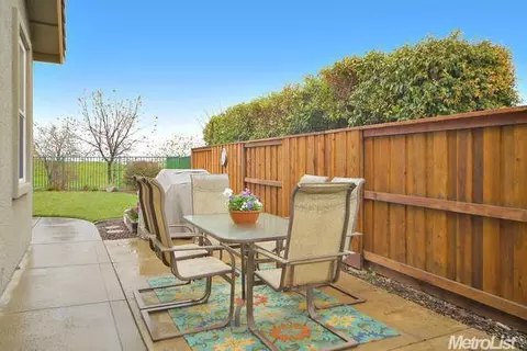 2703 Calder Ct, Davis, CA 95618 photo 4