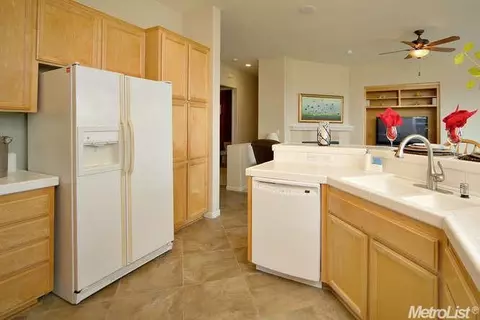 2703 Calder Ct, Davis, CA 95618 photo 15