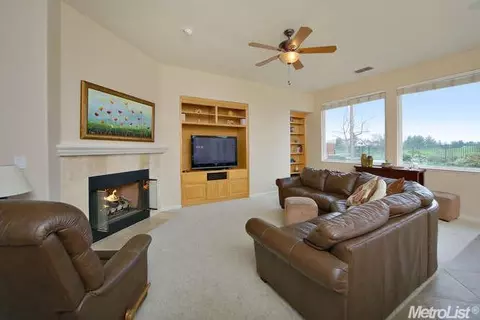 2703 Calder Ct, Davis, CA 95618 photo 11