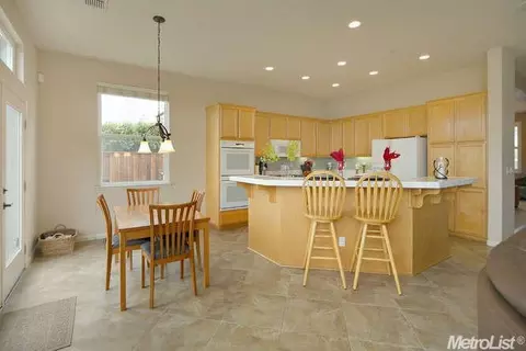 2703 Calder Ct, Davis, CA 95618 photo 13