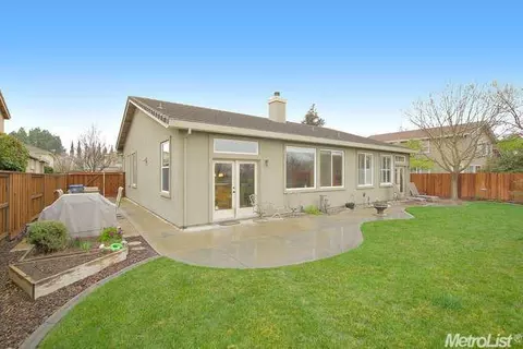 2703 Calder Ct, Davis, CA 95618 photo 6