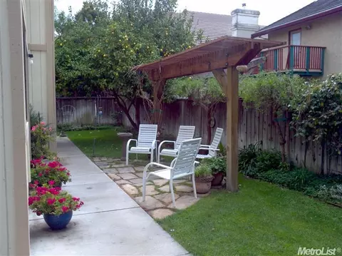 440 Cecelio Way, Tracy, CA 95376 photo 12