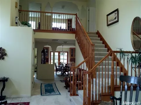 440 Cecelio Way, Tracy, CA 95376 photo 5