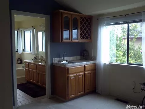 440 Cecelio Way, Tracy, CA 95376 photo 10