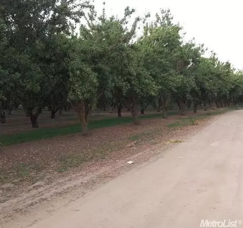 5206 N Walnut Rd, Turlock, CA 95382 photo 3