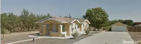 5206 N Walnut Rd, Turlock, CA 95382 photo 2