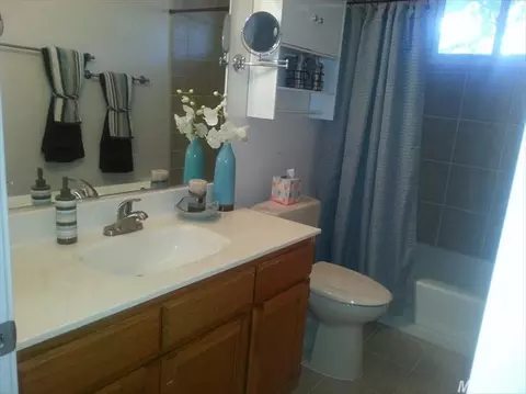4408 Marble Way, Carmichael, CA 95608 photo 15