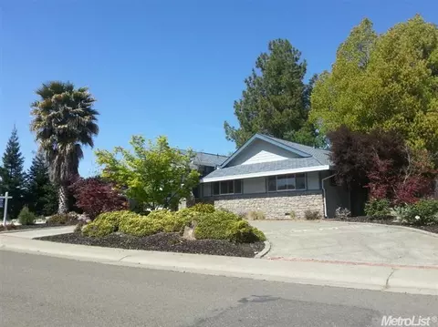 4408 Marble Way, Carmichael, CA 95608 photo 24