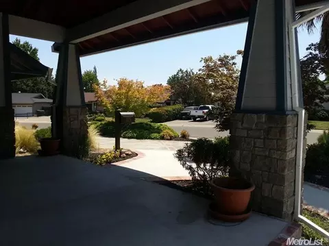 4408 Marble Way, Carmichael, CA 95608 photo 22