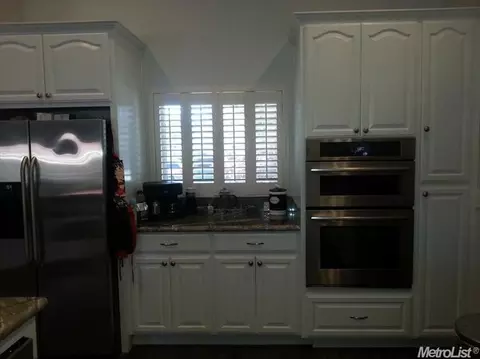4408 Marble Way, Carmichael, CA 95608 photo 3