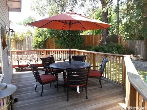 4408 Marble Way, Carmichael, CA 95608 photo 18