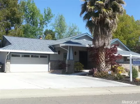 4408 Marble Way, Carmichael, CA 95608 photo 23