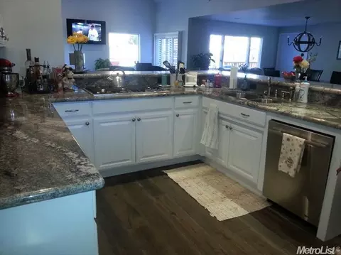4408 Marble Way, Carmichael, CA 95608 photo 2