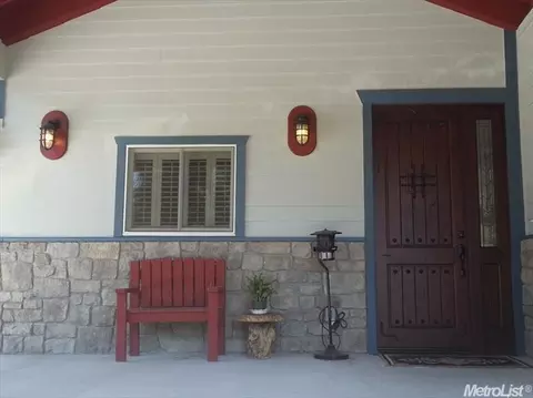 4408 Marble Way, Carmichael, CA 95608 photo 20