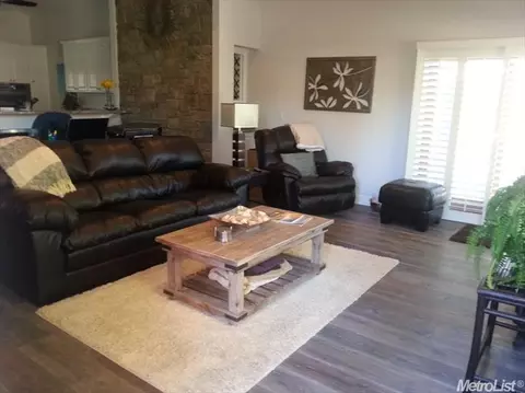 4408 Marble Way, Carmichael, CA 95608 photo 6