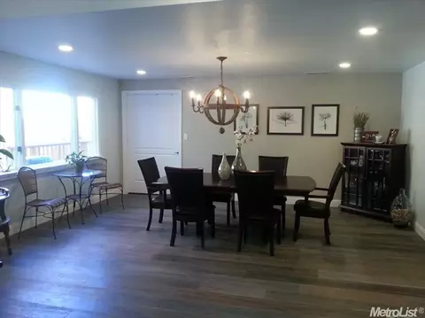 4408 Marble Way, Carmichael, CA 95608 photo 4