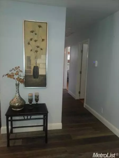 4408 Marble Way, Carmichael, CA 95608 photo 7