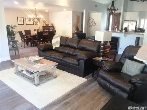 4408 Marble Way, Carmichael, CA 95608 photo 5