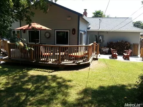 4408 Marble Way, Carmichael, CA 95608 photo 17