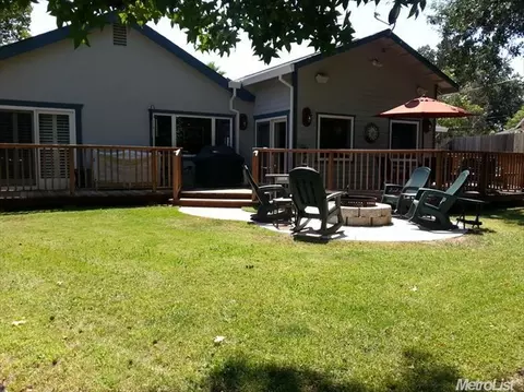 4408 Marble Way, Carmichael, CA 95608 photo 16