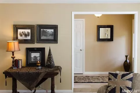 5743 Garst Rd, Modesto, CA 95357 photo 11