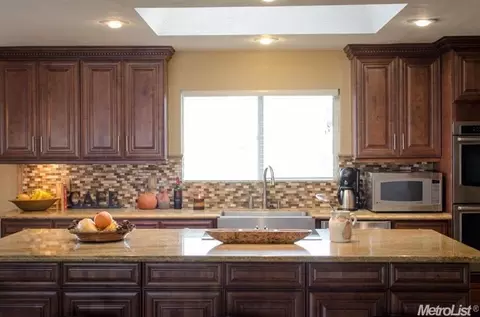 5743 Garst Rd, Modesto, CA 95357 photo 15