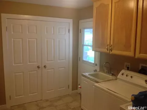 5743 Garst Rd, Modesto, CA 95357 photo 10