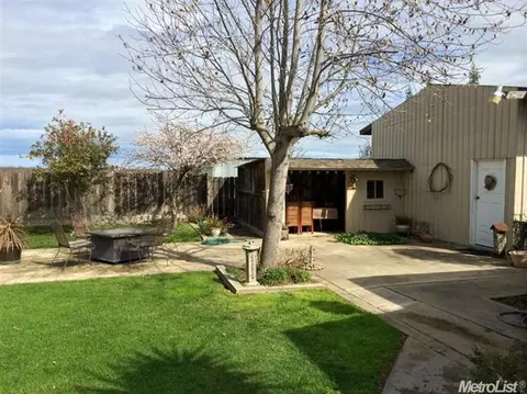 5743 Garst Rd, Modesto, CA 95357 photo 20