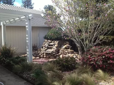 5743 Garst Rd, Modesto, CA 95357 photo 25