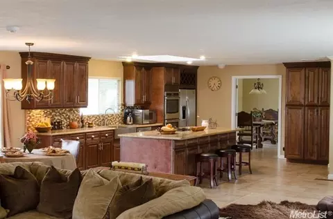 5743 Garst Rd, Modesto, CA 95357 photo 16