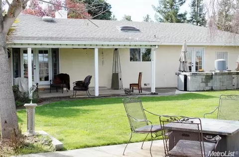 5743 Garst Rd, Modesto, CA 95357 photo 19