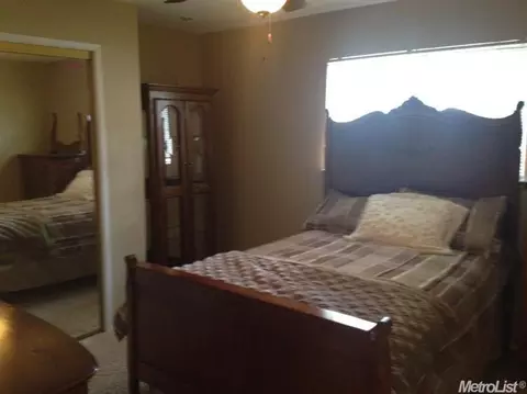 5743 Garst Rd, Modesto, CA 95357 photo 8