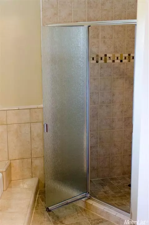 5743 Garst Rd, Modesto, CA 95357 photo 7