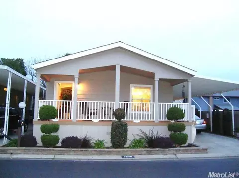 1900 Kauai Dr, Modesto, CA 95355 photo 3