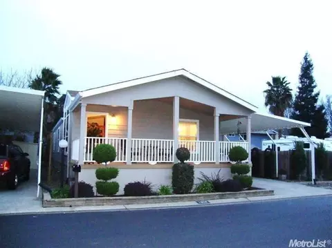 1900 Kauai Dr, Modesto, CA 95355 photo 1