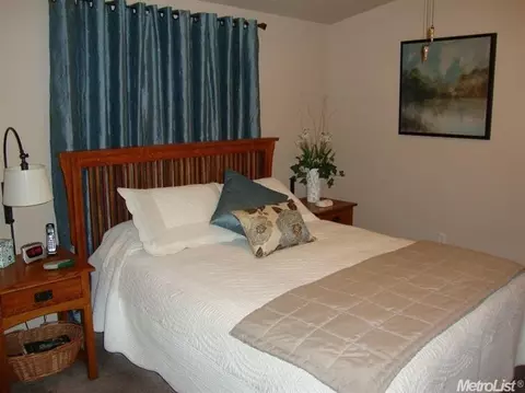 1900 Kauai Dr, Modesto, CA 95355 photo 16