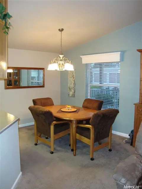 1900 Kauai Dr, Modesto, CA 95355 photo 8