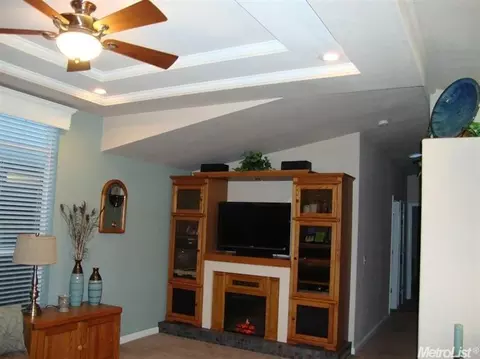 1900 Kauai Dr, Modesto, CA 95355 photo 7