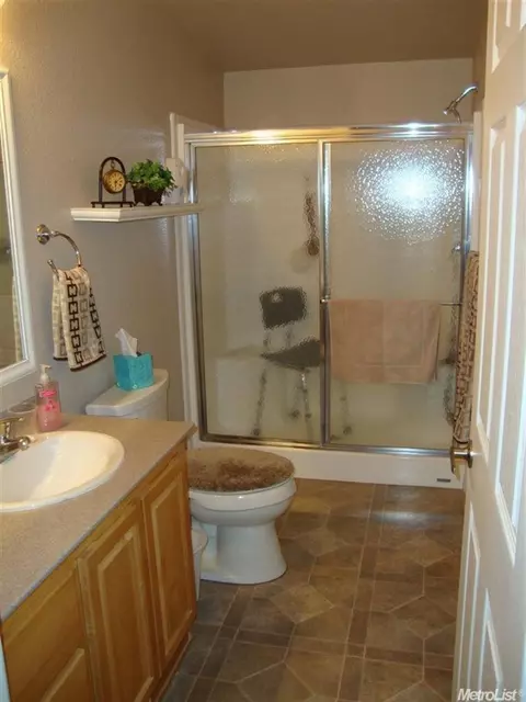 1900 Kauai Dr, Modesto, CA 95355 photo 17