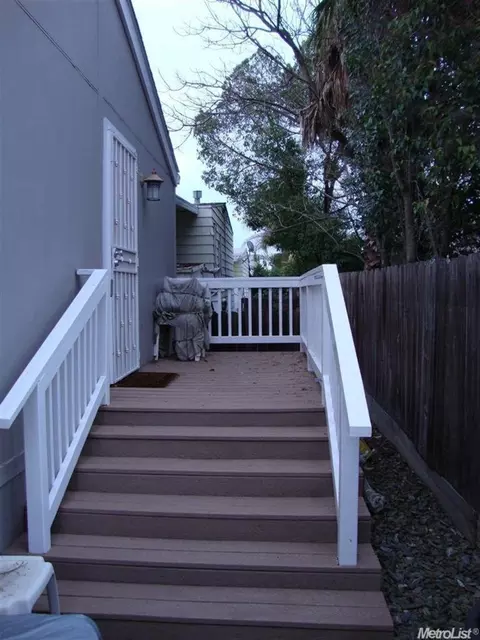 1900 Kauai Dr, Modesto, CA 95355 photo 20