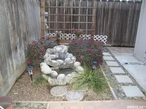 1900 Kauai Dr, Modesto, CA 95355 photo 21
