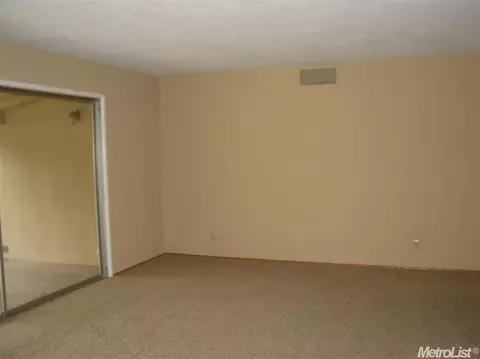506 Bowen Ave, Modesto, CA 95350 photo 7