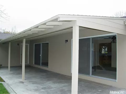 506 Bowen Ave, Modesto, CA 95350 photo 11