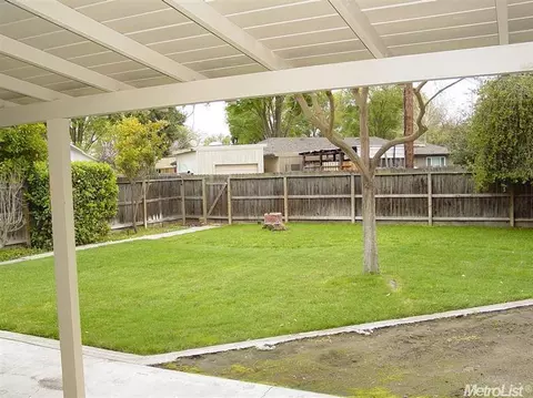 506 Bowen Ave, Modesto, CA 95350 photo 10