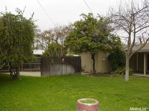 506 Bowen Ave, Modesto, CA 95350 photo 12