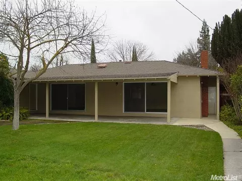506 Bowen Ave, Modesto, CA 95350 photo 13