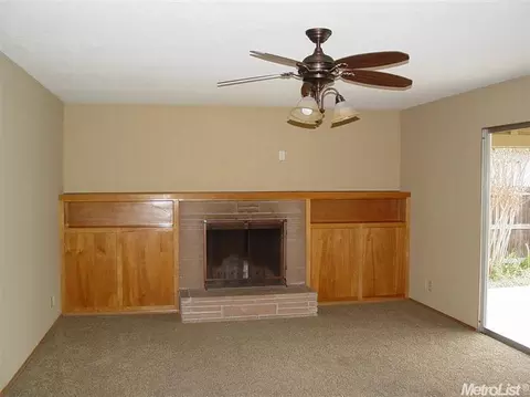 506 Bowen Ave, Modesto, CA 95350 photo 6