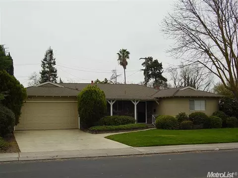 506 Bowen Ave, Modesto, CA 95350 photo 1
