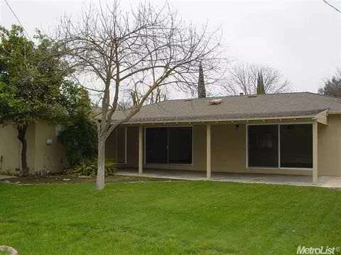 506 Bowen Ave, Modesto, CA 95350 photo 14
