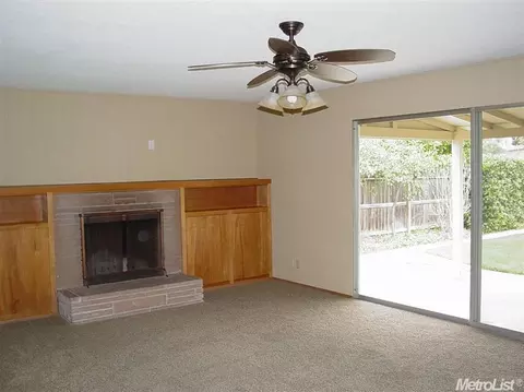 506 Bowen Ave, Modesto, CA 95350 photo 5